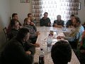 Polovnicke zdruzenie-Lipie   84